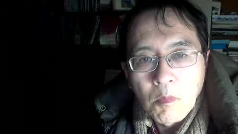 kunio37 online show from December 2024 02:13:01 PM