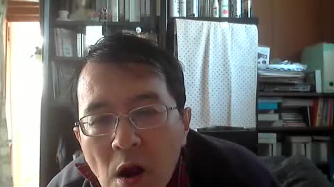 kunio37 online show from December 2024 04:53:02 AM