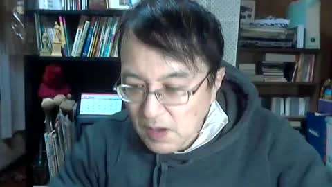 kunio37 online show from January 2025 11:48:01 AM