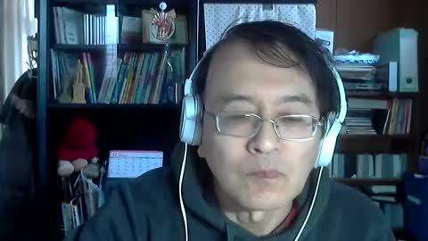 kunio37 online show from February 2025 06:21:01 AM