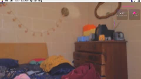 Krypto hethey online show from September 2025 07:35:01 PM