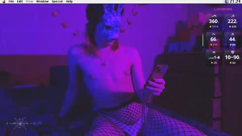 Krypto hethey online show from October 2025 07:23:02 PM