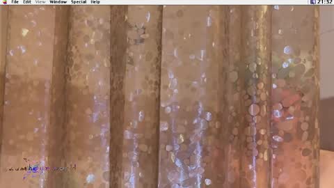 Krypto hethey online show from May 2026 07:32:02 PM