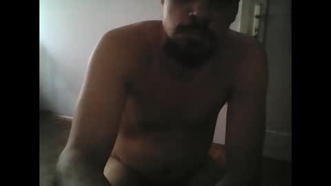 kurejc online show from February 2026 03:30:02 PM