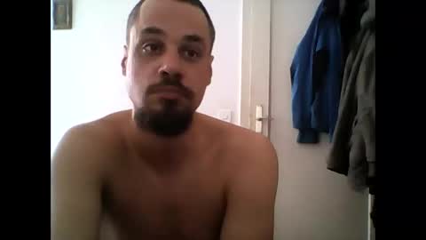 kurejc online show from February 2026 02:35:01 PM