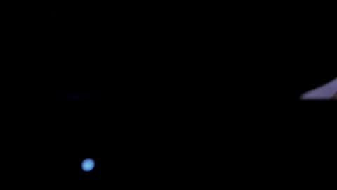 kurly_scott online show from January 2026 03:25:02 PM