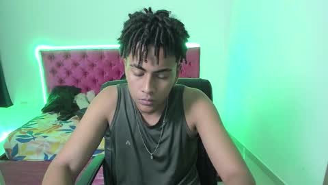 kurly_scott online show from January 2026 01:02:01 PM