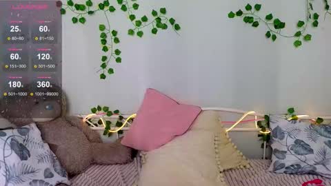 kurohama online show from January 2026 05:32:01 AM