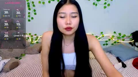 kurohama online show from January 2026 05:11:02 AM