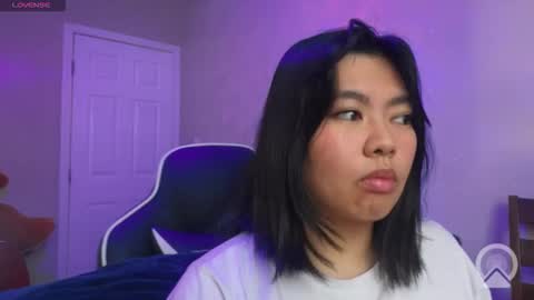 kuromixx444 online show from February 2026 06:34:02 PM