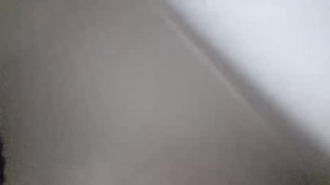 Snapshot of kurt02_sexy chatting on June 2026 06:31:01 PM kurt02_sexy online show from June 2026 06:31:01 PM