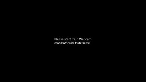 Snapshot of kurt02_sexy chatting on July 2026 07:49:02 PM kurt02_sexy online show from July 2026 07:49:02 PM