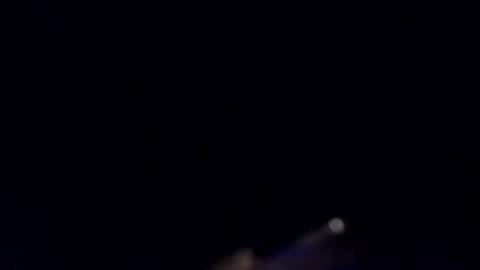 kurtisnashville online show from December 2024 02:54:01 PM