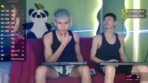 kurtwillms online show from January 2026 09:53:02 PM