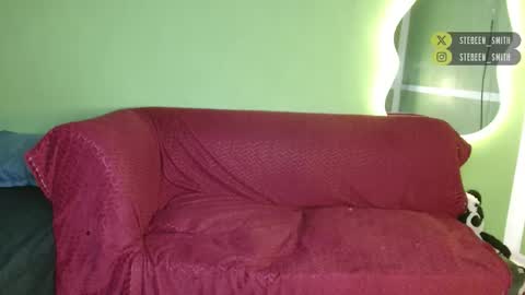 kurtwillms online show from February 2026 11:50:01 AM