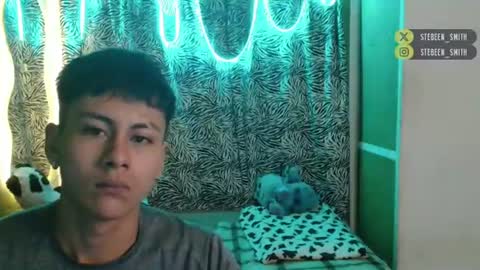 kurtwillms online show from July 2026 08:32:01 AM