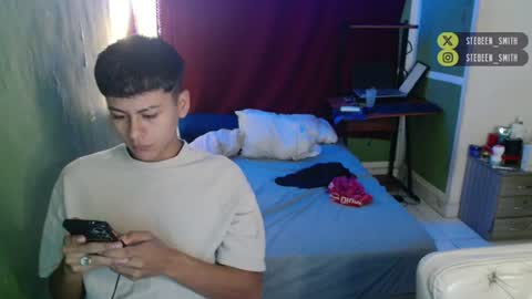 kurtwillms online show from July 2026 11:05:01 AM