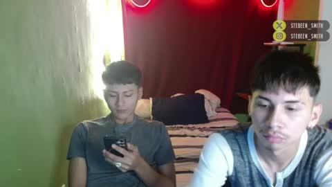 kurtwillms online show from August 2026 10:51:01 AM