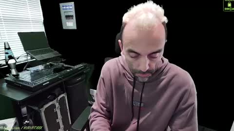 kuruptxxx online show from January 2025 08:46:02 PM