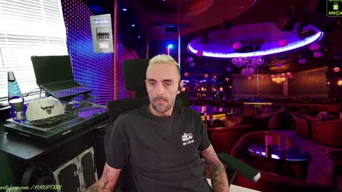 kuruptxxx online show from January 2025 05:58:01 PM