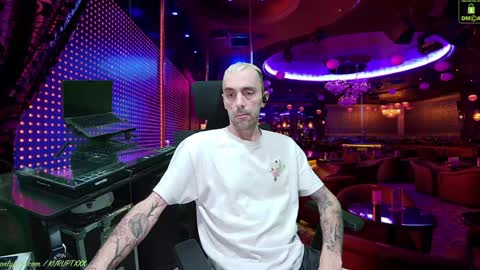 kuruptxxx online show from January 2025 02:31:02 AM