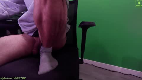 kuruptxxx online show from February 2025 04:56:02 PM