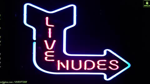 kuruptxxx online show from February 2025 08:58:02 PM