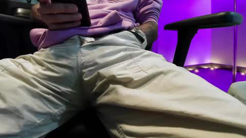 kuruptxxx online show from November 2025 07:03:01 PM