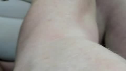 Kurvy Kandie online show from November 2025 08:40:02 PM