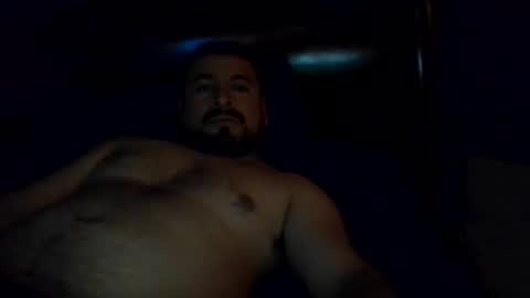 kush40 online show from December 2024 04:48:02 AM