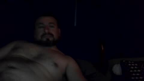 kush40 online show from January 2025 01:35:01 AM