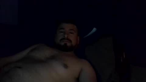 kush40 online show from January 2025 03:14:02 PM