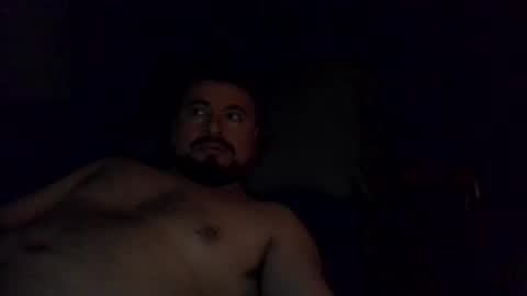 kush40 online show from January 2025 03:19:01 PM