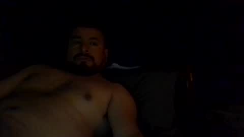 kush40 online show from February 2025 04:32:02 PM