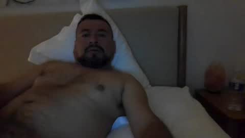 kush40 online show from September 2025 10:39:01 AM