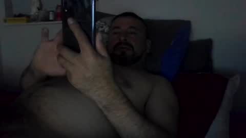 kush40 online show from November 2025 04:13:01 AM