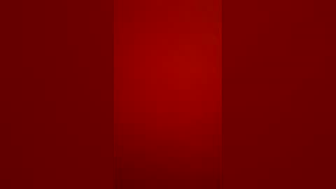 kushbees online show from January 2026 07:35:01 AM