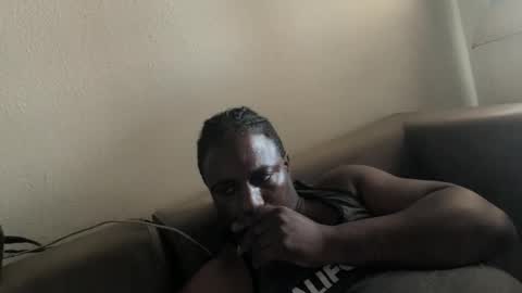 kgbbc9 online show from February 2026 06:33:01 PM