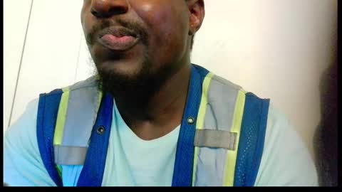 kgbbc9 online show from February 2026 10:52:01 PM