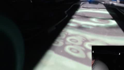 Vlad Voivode of Wallachia online show from November 2025 03:17:01 AM