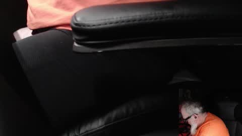 Vlad Voivode of Wallachia online show from March 2026 01:46:02 PM