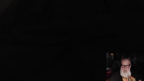 Vlad Voivode of Wallachia online show from March 2026 09:54:02 PM