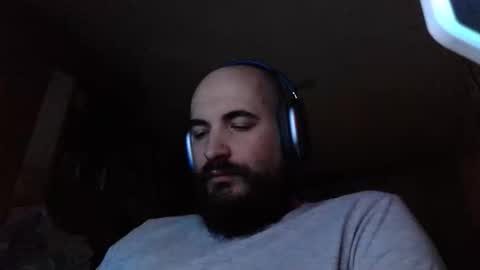 kuzmabig online show from November 2025 02:34:02 PM