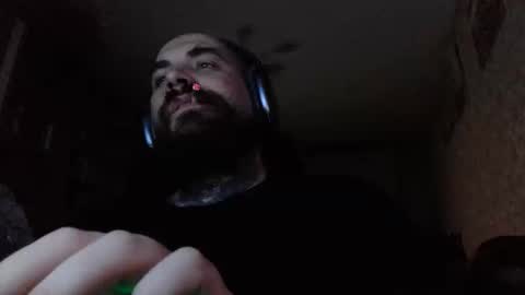 kuzmabig online show from November 2025 06:00:02 PM