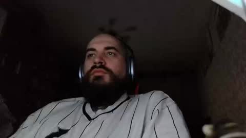 kuzmabig online show from December 2025 11:00:02 PM