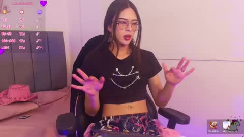 Snapshot of kvas_tay1 chatting on March 2026 11:49:01 AM kvas_tay1 online show from March 2026 11:49:01 AM