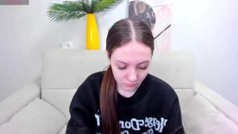 Kvetachka Thu-Sun 0900am-1500pmGTM2 online show from December 2024 02:53:01 AM