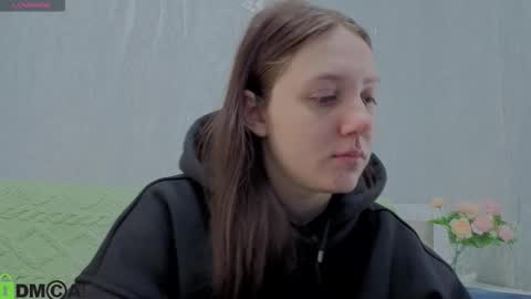 Kvetachka Thu-Sun 0900am-1500pmGTM2 online show from January 2026 01:09:02 AM