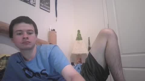 Kenji online show from December 2024 01:15:02 AM