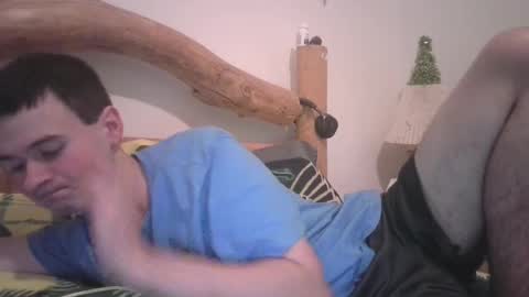 Kenji online show from January 2025 01:10:01 AM